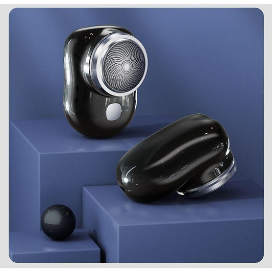 Electric Grooming trimmer For clear shaving (for men)