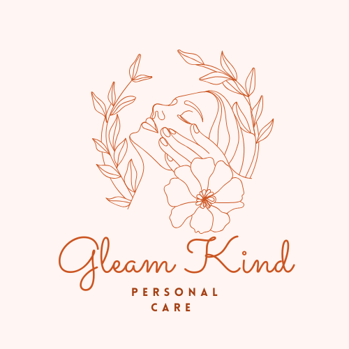 Gleam Kind