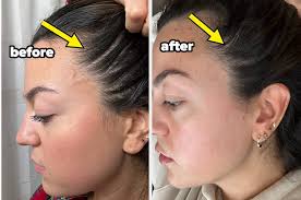 Adivasi Jeeva Sanjivani Herbal Hair Oil (Buy 1 get 1 Free) summer offer